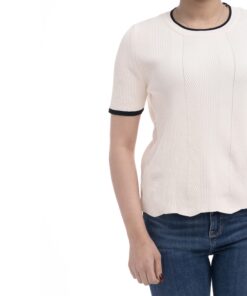 Alternative view of تريكو نسائي RIVER