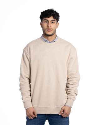 سويتر رجالي OLD NAVY