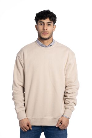 سويتر رجالي OLD NAVY