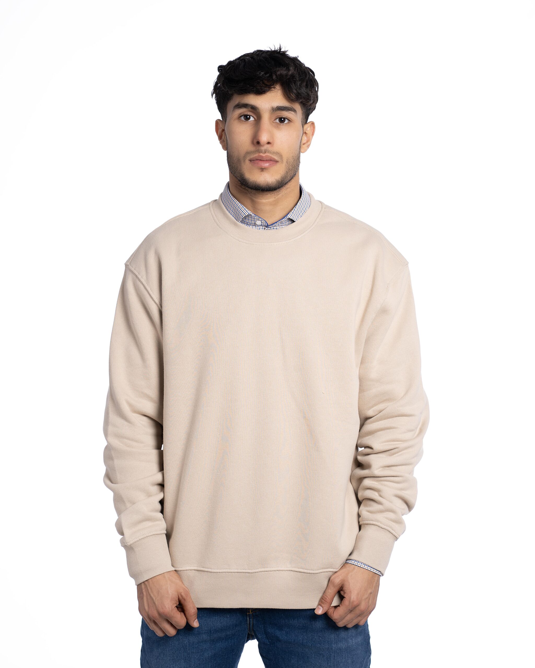 سويتر رجالي OLD NAVY