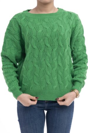 تريكو نسائي ESMARA