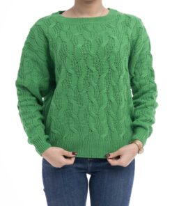 تريكو نسائي ESMARA