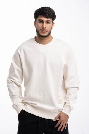 سويتر رجالي ZARA