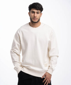 سويتر رجالي ZARA