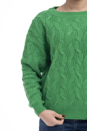 Alternative view of تريكو نسائي ESMARA