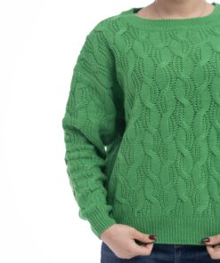 Alternative view of تريكو نسائي ESMARA