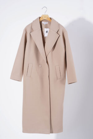 بالطو نسائي COSTES