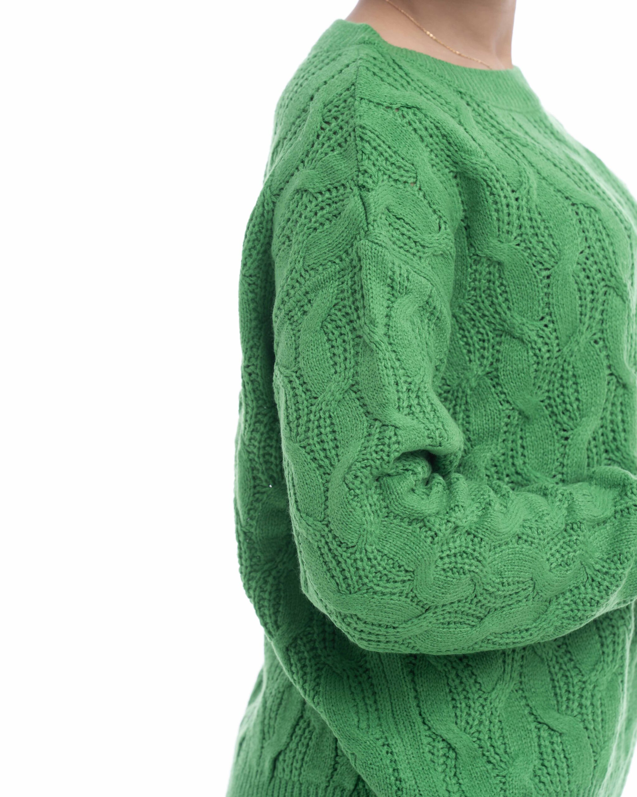 تريكو نسائي ESMARA - الصورة 5