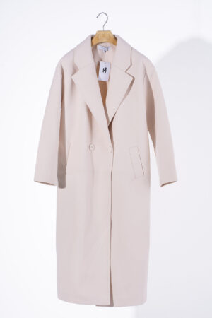 بالطو نسائي COSTES