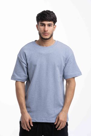 تشرت رجالي COMMONS