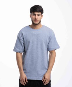 تشرت رجالي COMMONS