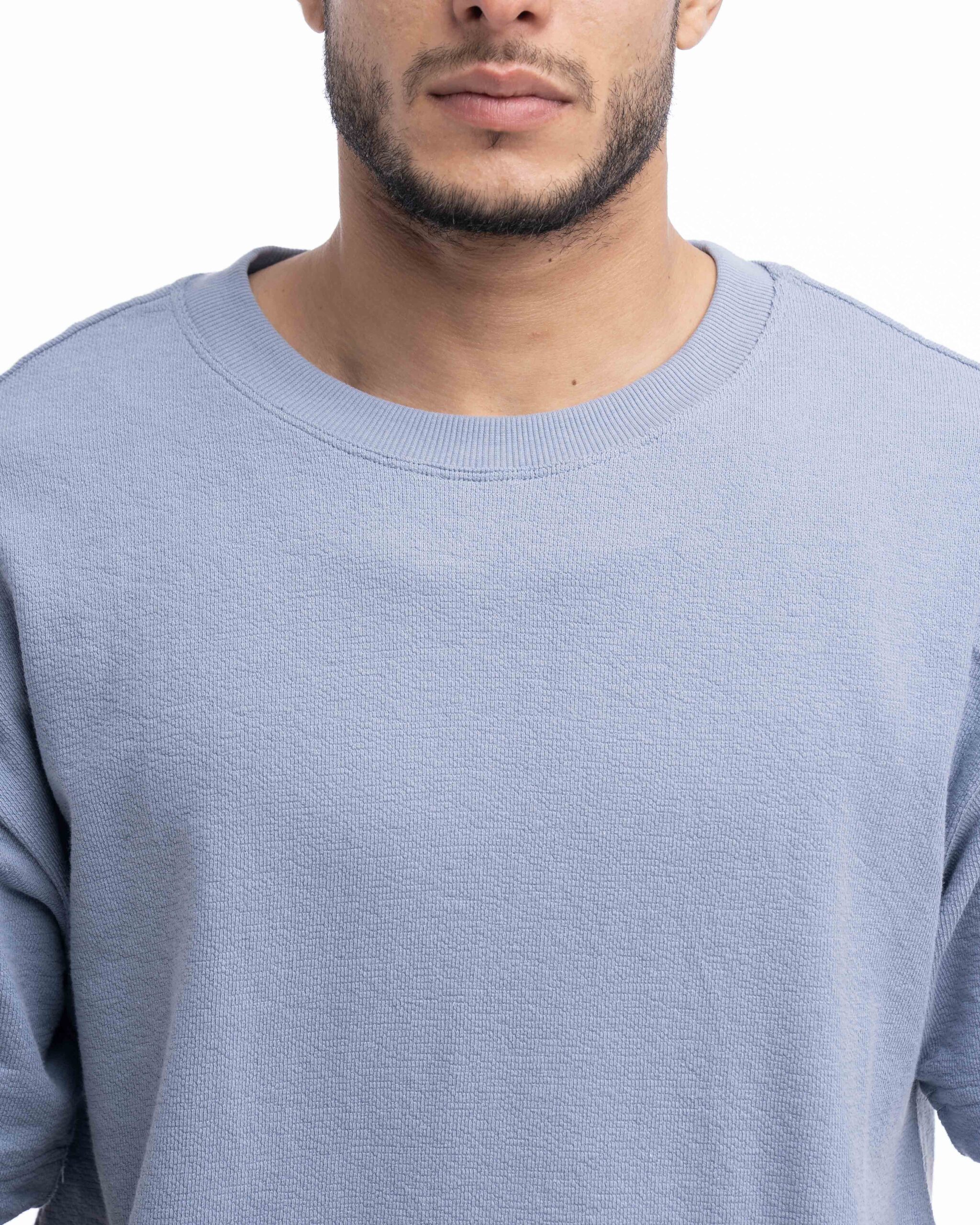 تشرت رجالي COMMONS - الصورة 4