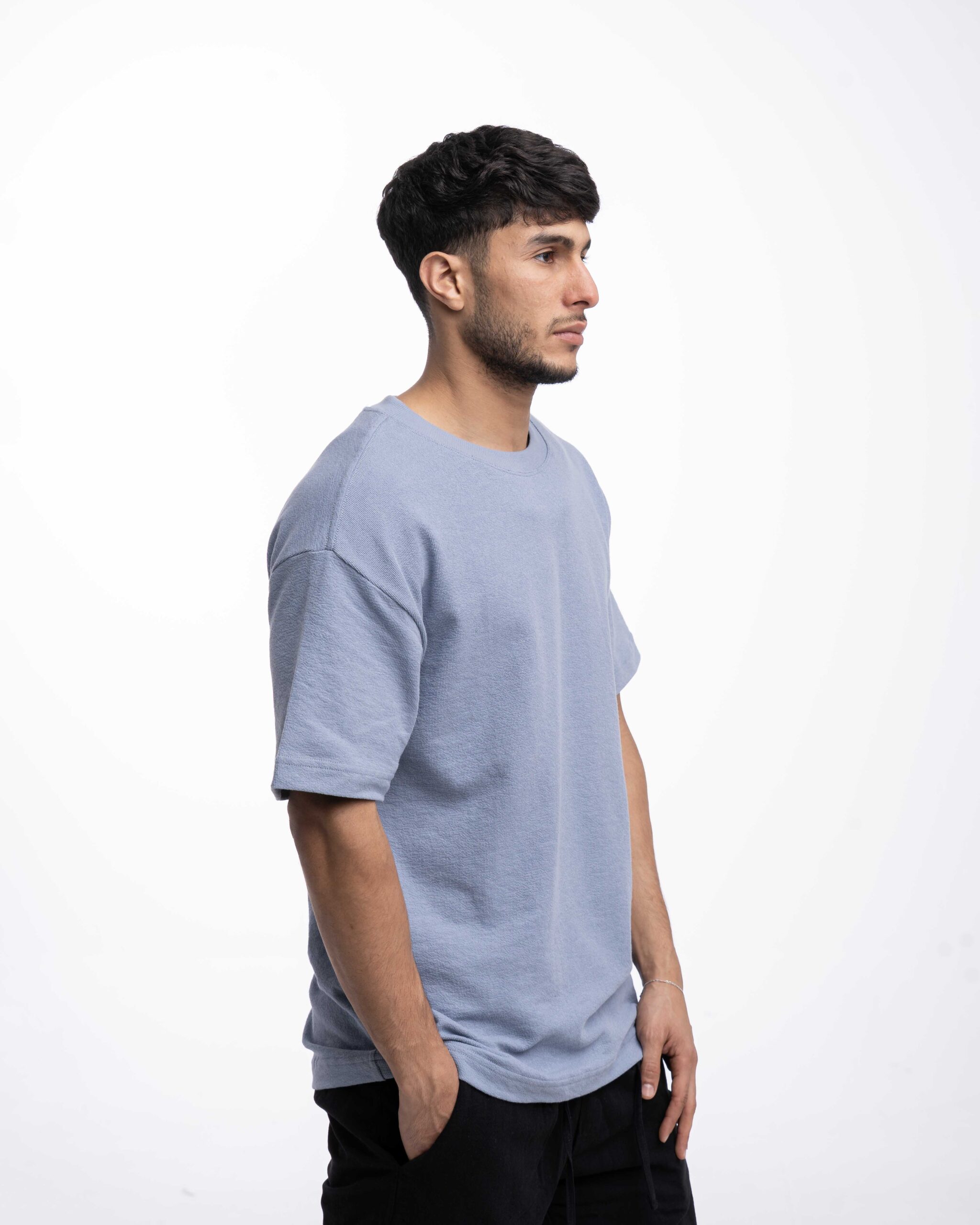 تشرت رجالي COMMONS - الصورة 3