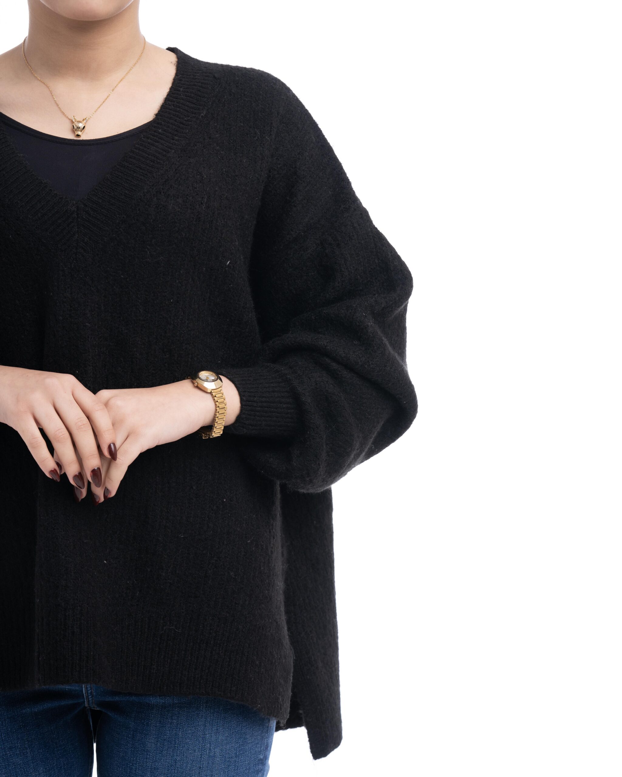 تريكو نسائي PRIMARK - الصورة 5