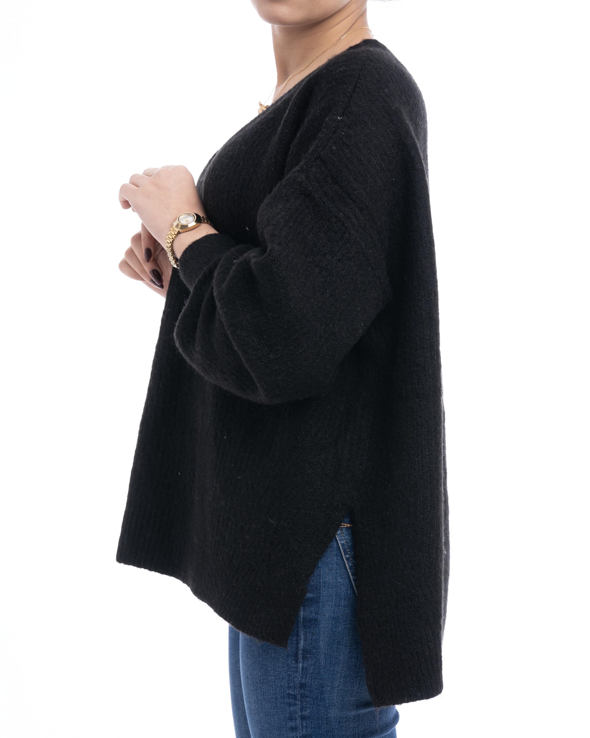 تريكو نسائي PRIMARK - الصورة 4