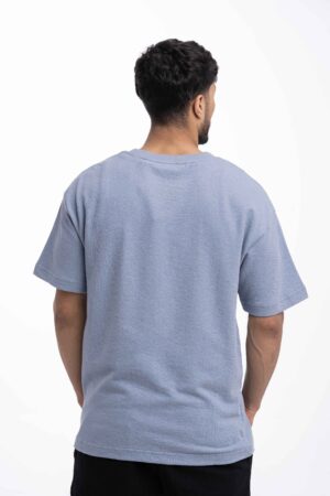 Alternative view of تشرت رجالي COMMONS