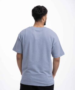 Alternative view of تشرت رجالي COMMONS