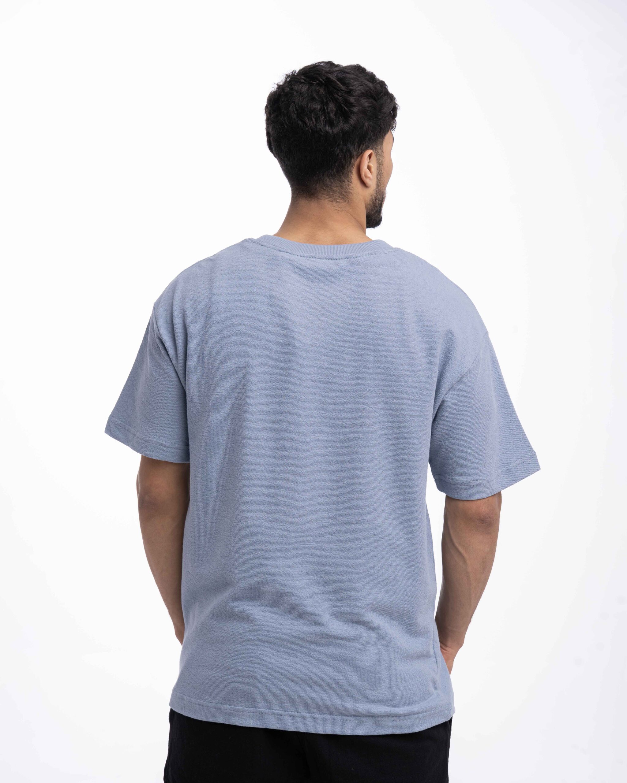 تشرت رجالي COMMONS - الصورة 2