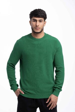 تريكو رجالي Zara