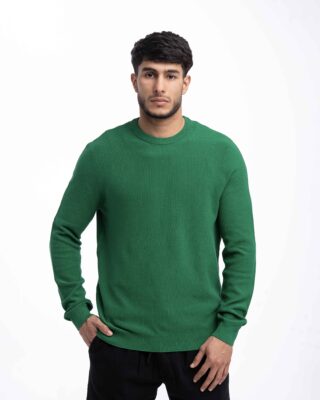 تريكو رجالي Zara