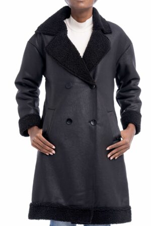 بالطو نسائي KOTON