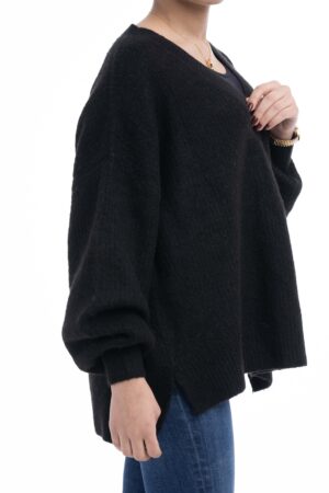 Alternative view of تريكو نسائي PRIMARK