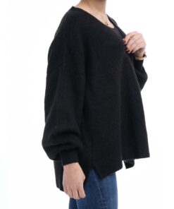 Alternative view of تريكو نسائي PRIMARK