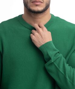 Alternative view of تريكو رجالي Zara