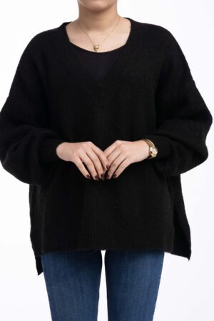 تريكو نسائي PRIMARK