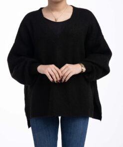 تريكو نسائي PRIMARK