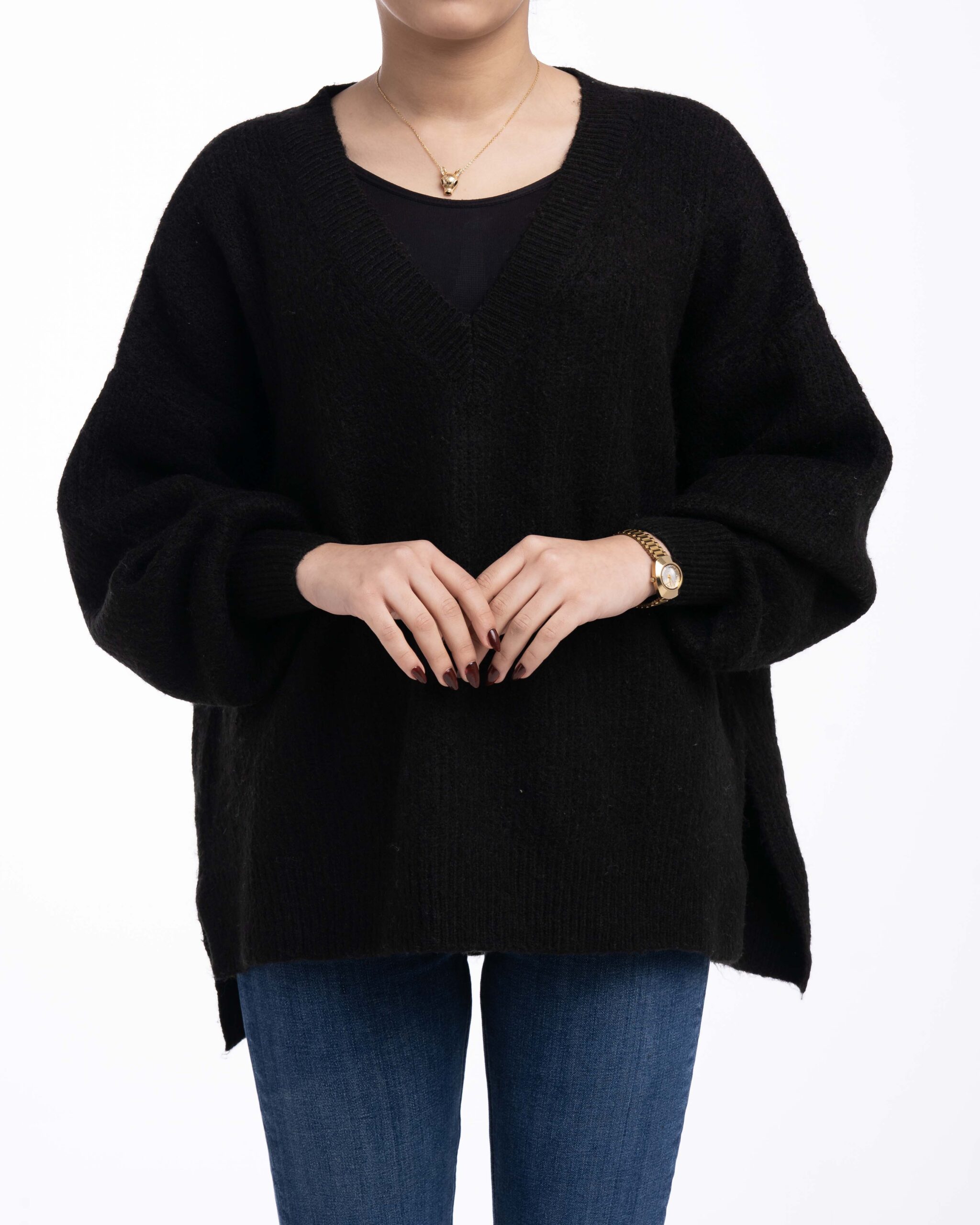 تريكو نسائي PRIMARK