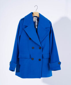 بالطو نسائي KOTON