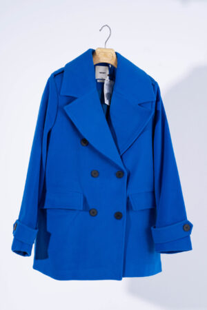 بالطو نسائي KOTON