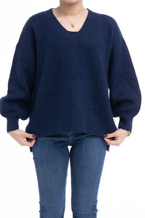 تريكو نسائي PRIMARK