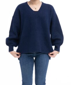 تريكو نسائي PRIMARK