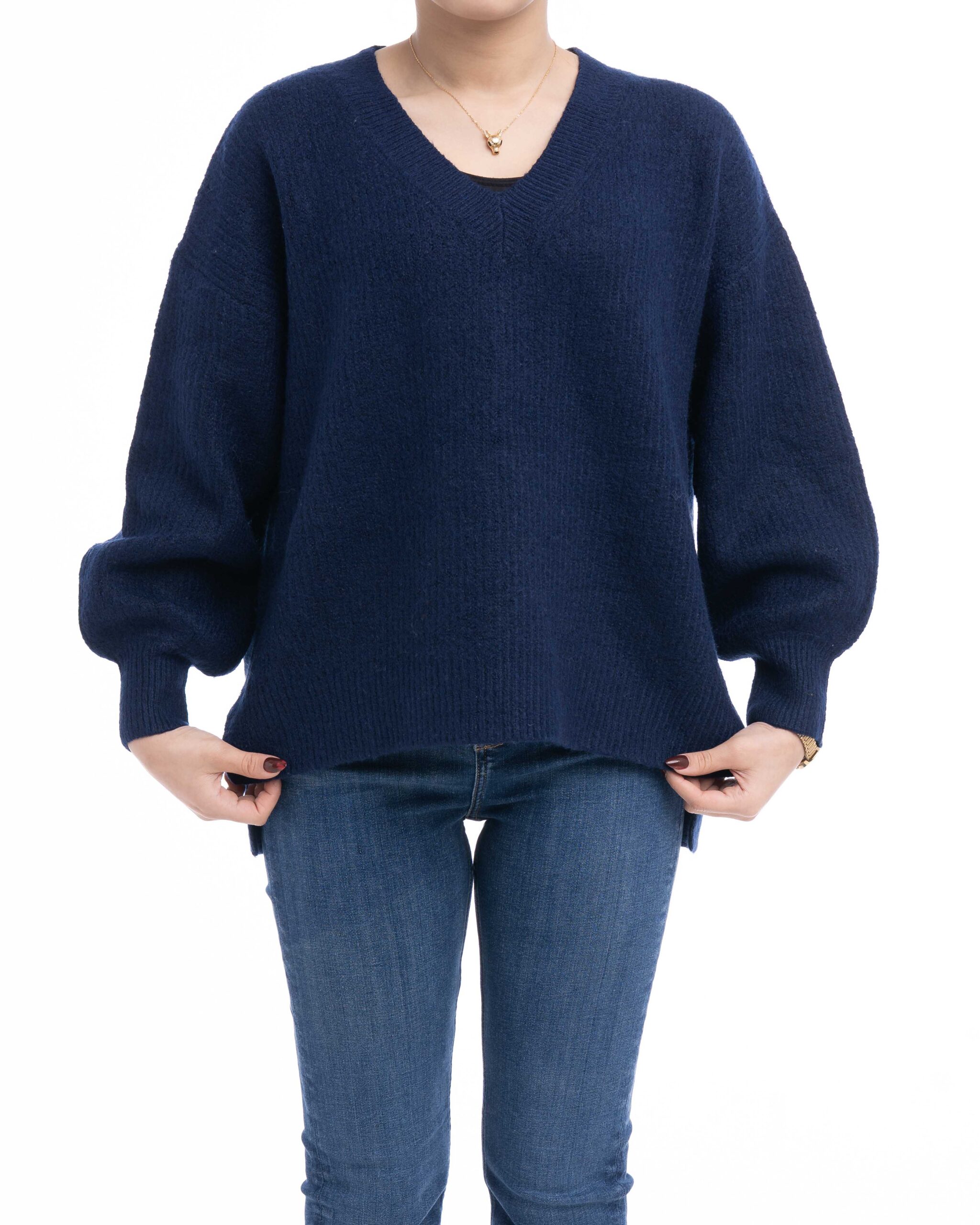 تريكو نسائي PRIMARK