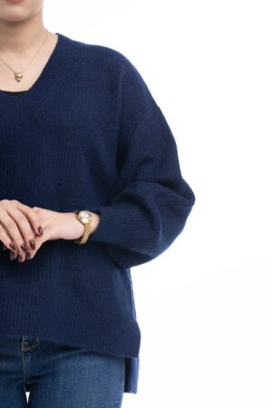 Alternative view of تريكو نسائي PRIMARK