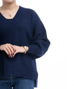 Alternative view of تريكو نسائي PRIMARK