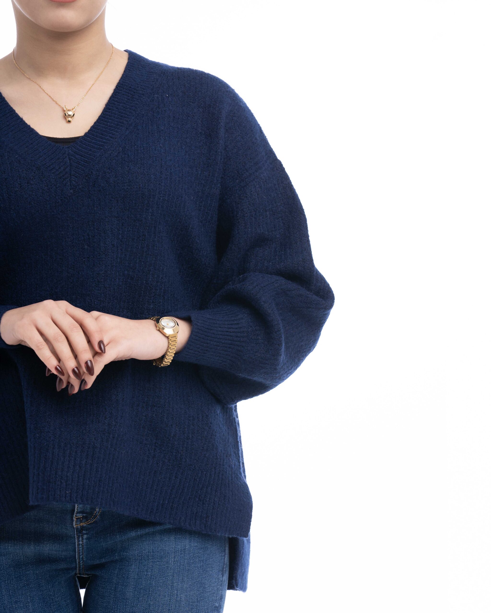 تريكو نسائي PRIMARK - الصورة 2