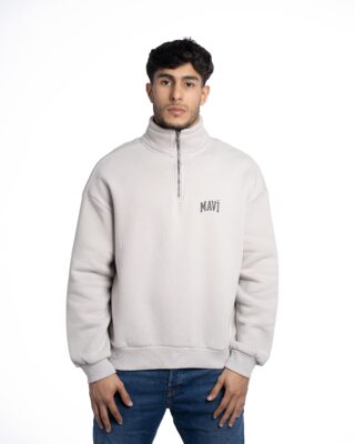 سويتر رجالي MAVI