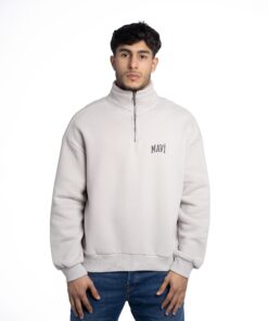 سويتر رجالي MAVI