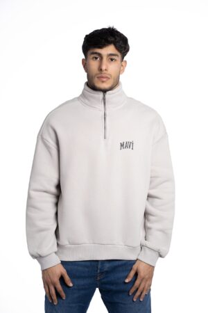 سويتر رجالي MAVI