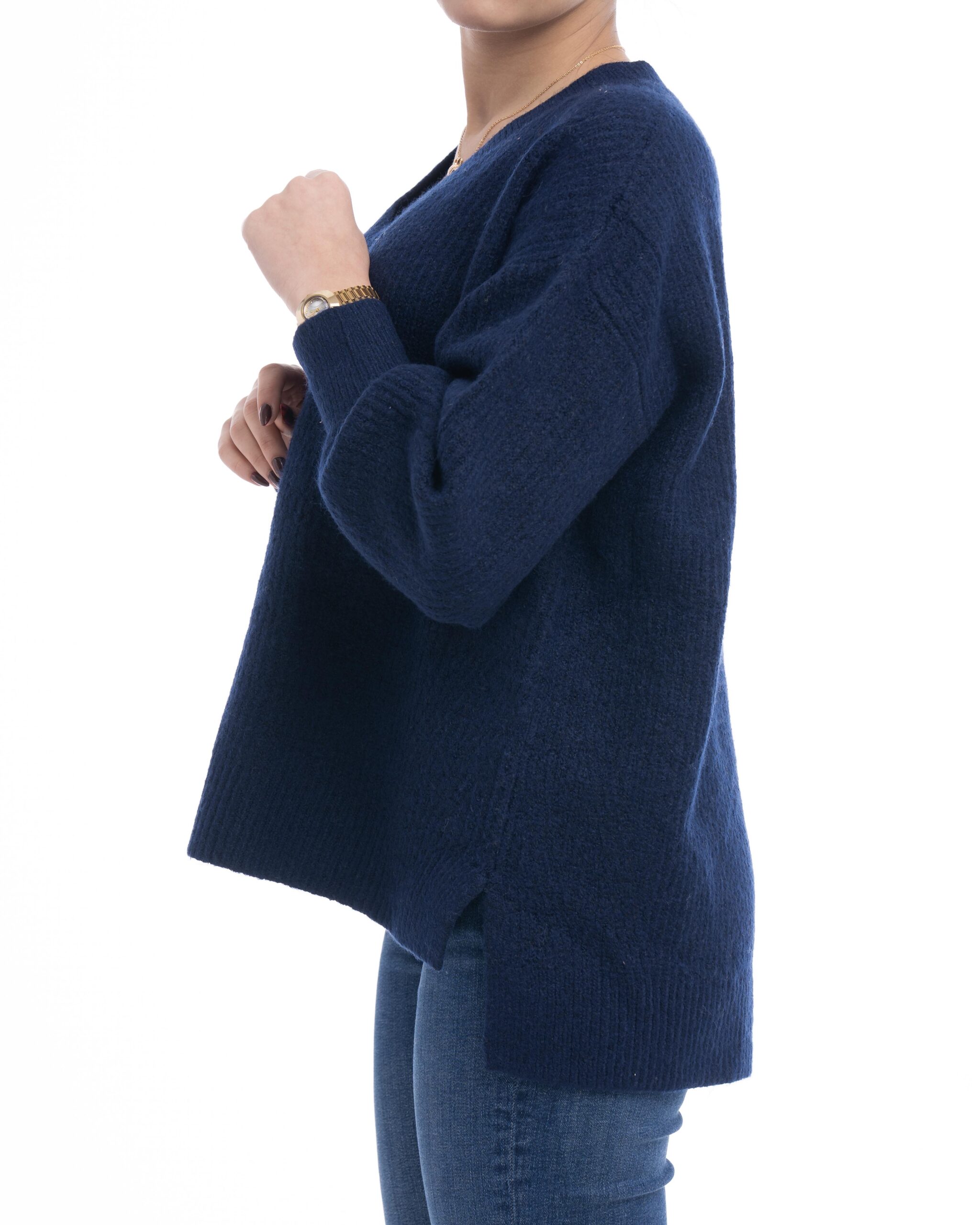 تريكو نسائي PRIMARK - الصورة 3