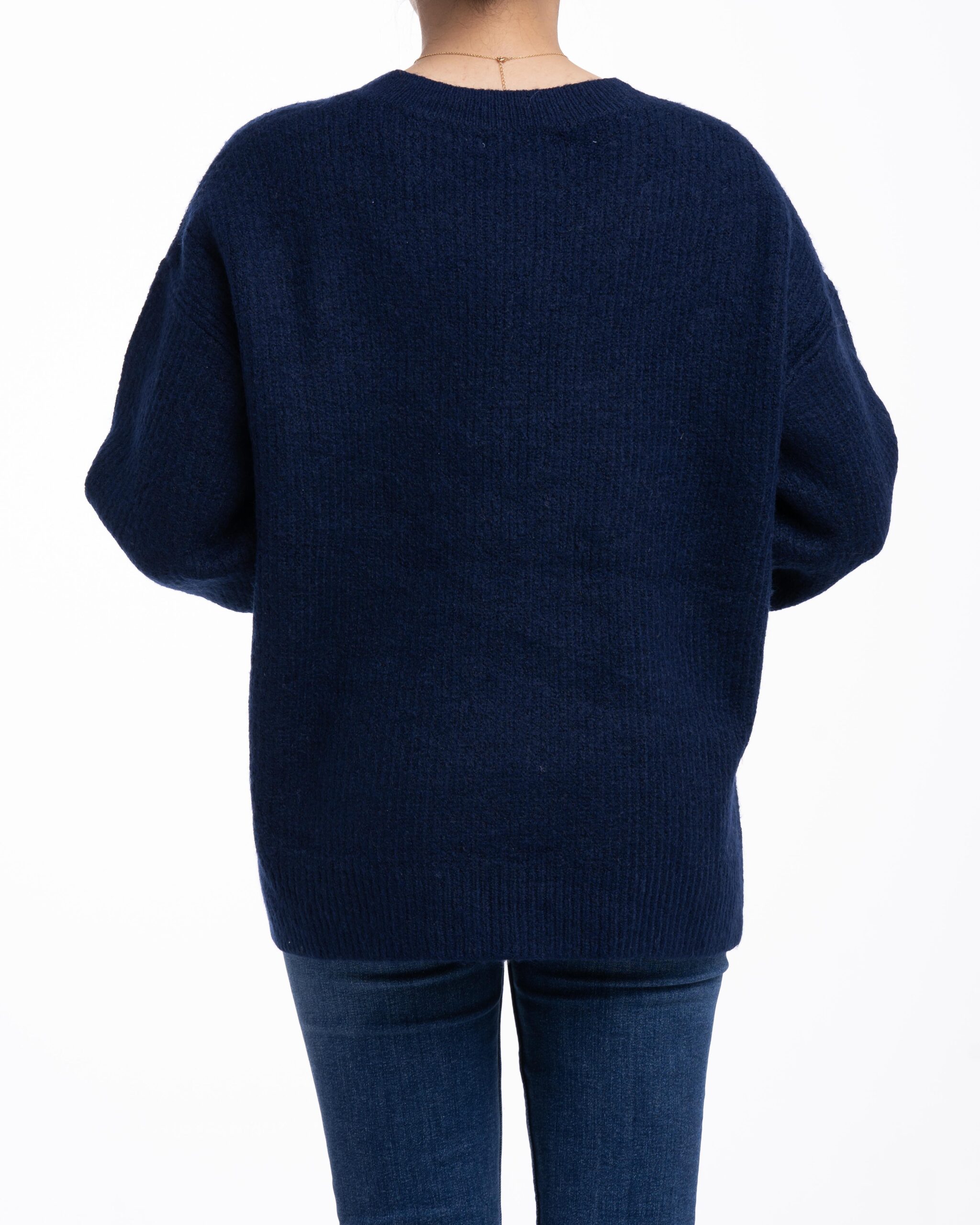 تريكو نسائي PRIMARK - الصورة 4