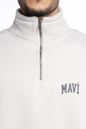 Alternative view of سويتر رجالي MAVI