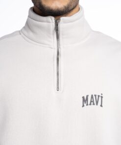 Alternative view of سويتر رجالي MAVI