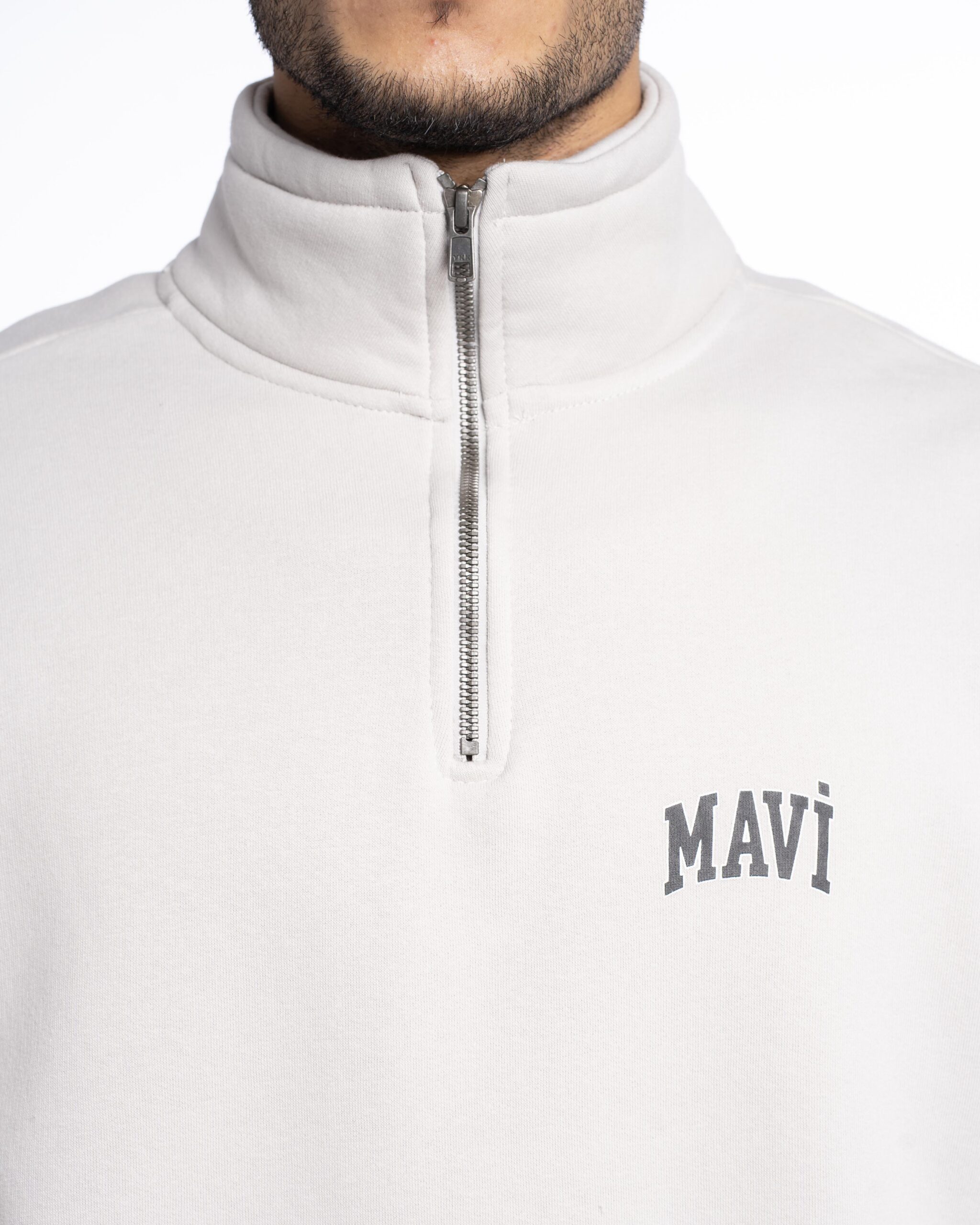 سويتر رجالي MAVI - الصورة 2