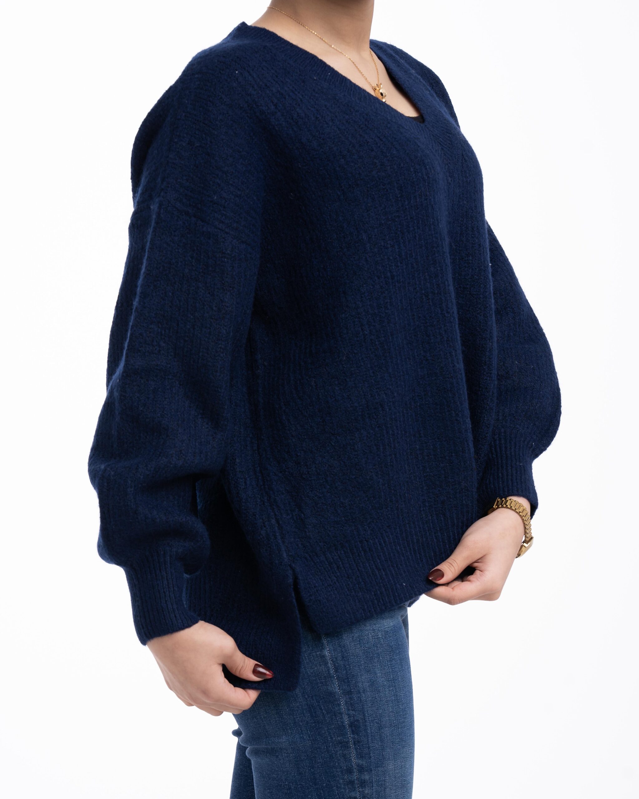 تريكو نسائي PRIMARK - الصورة 5