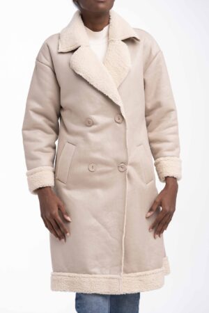 بالطو نسائي KOTON