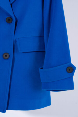 Alternative view of بالطو نسائي KOTON